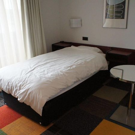The Budget Hotel Hazerswoude-Rijndijk Εξωτερικό φωτογραφία