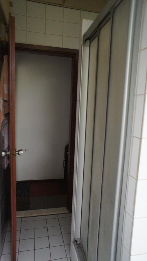 The Budget Hotel Hazerswoude-Rijndijk Εξωτερικό φωτογραφία