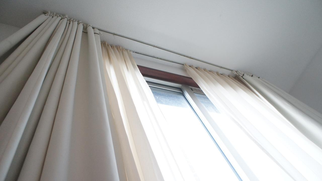 The Budget Hotel Hazerswoude-Rijndijk Εξωτερικό φωτογραφία