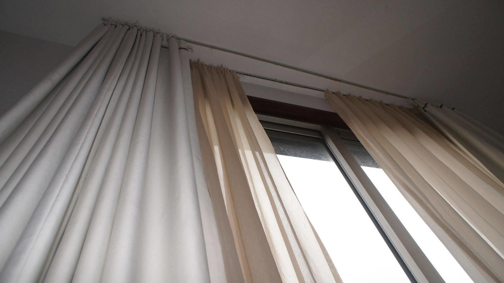 The Budget Hotel Hazerswoude-Rijndijk Εξωτερικό φωτογραφία